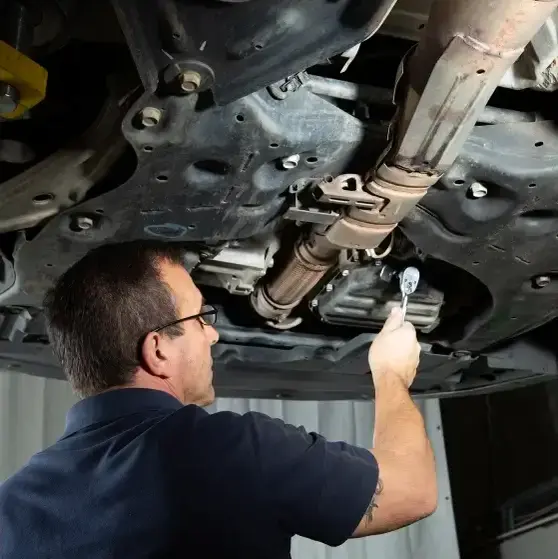 Oem Tools Official Site Oem Tools Official Site