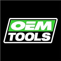 OEM TOOLS